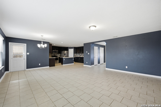 Image 7 of 26 For 7411 Rigel Chase