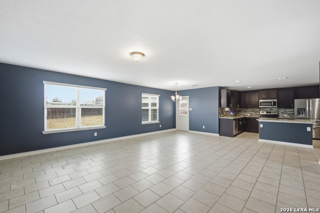 Image 8 of 26 For 7411 Rigel Chase