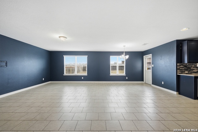 Image 9 of 26 For 7411 Rigel Chase