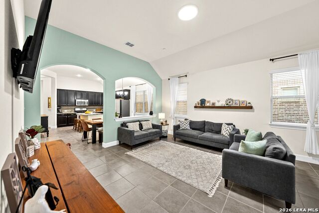 Image 14 of 41 For 216 Aspen  