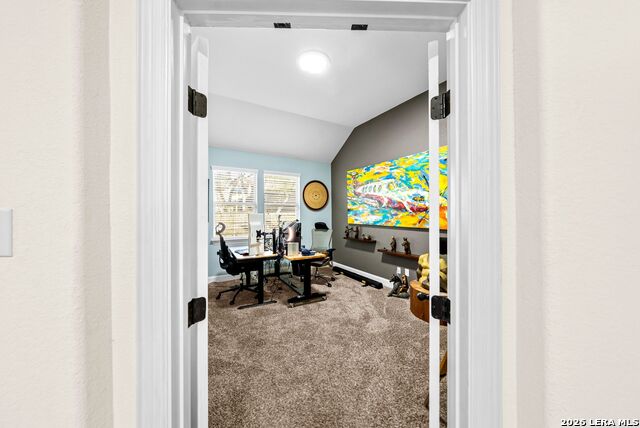 Image 15 of 41 For 216 Aspen  