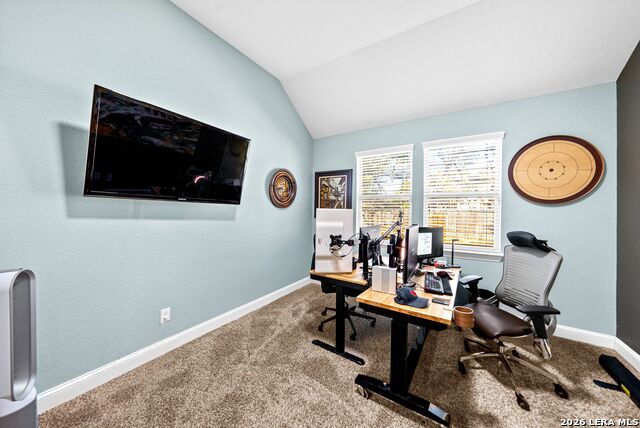 Image 16 of 41 For 216 Aspen  