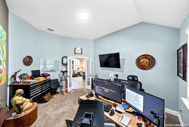 Image 17 of 41 For 216 Aspen  