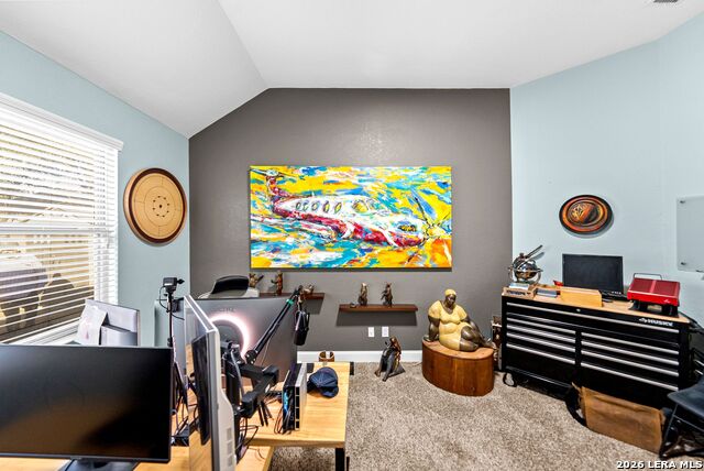 Image 18 of 41 For 216 Aspen  