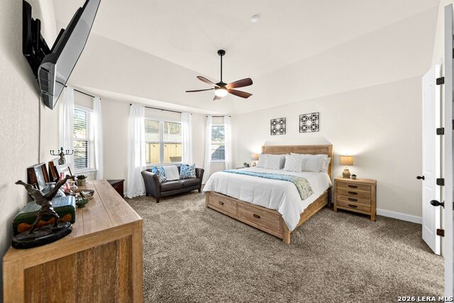 Image 19 of 41 For 216 Aspen  