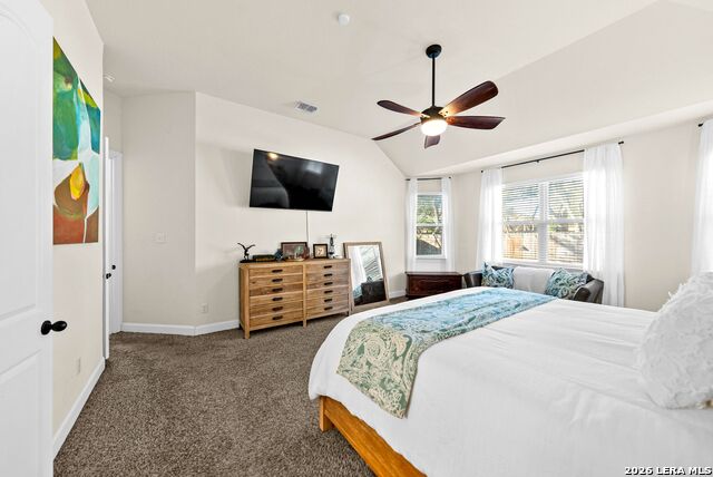 Image 20 of 41 For 216 Aspen  