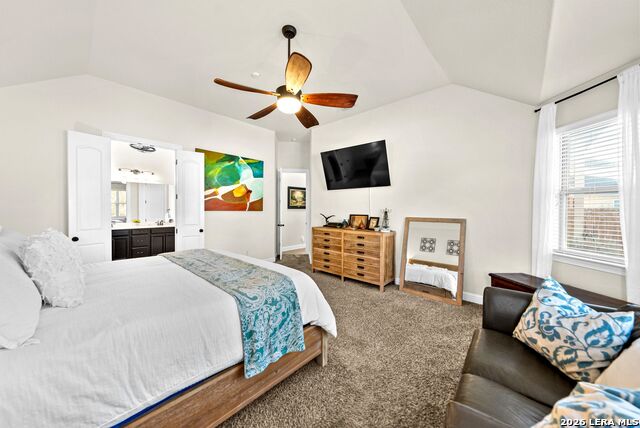 Image 21 of 41 For 216 Aspen  