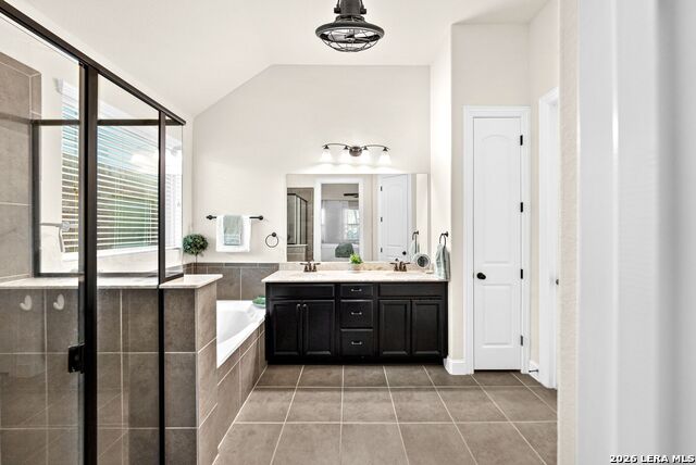 Image 22 of 41 For 216 Aspen  