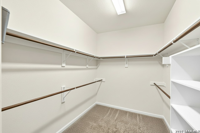 Image 25 of 41 For 216 Aspen  