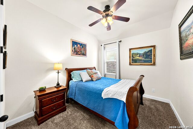 Image 26 of 41 For 216 Aspen  