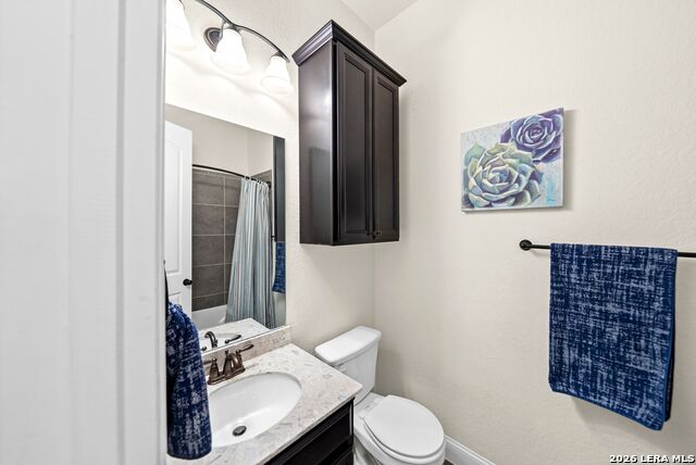 Image 27 of 41 For 216 Aspen  