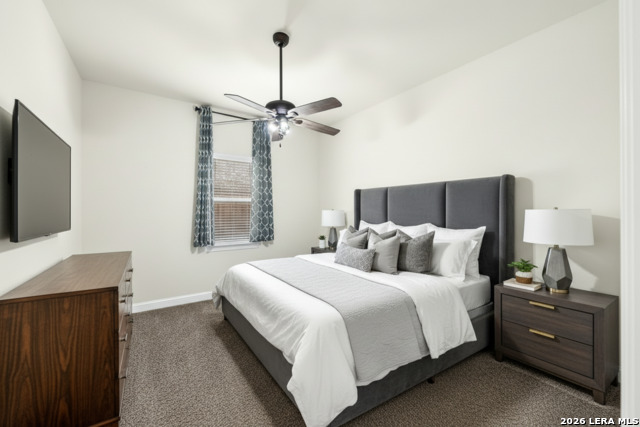 Image 29 of 41 For 216 Aspen  