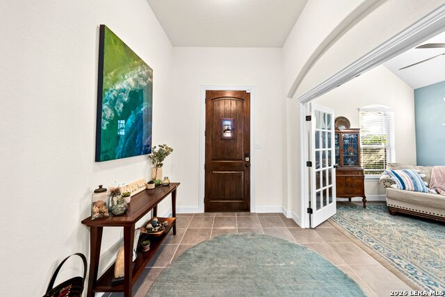 Image 3 of 41 For 216 Aspen  