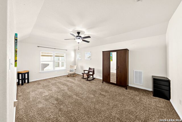 Image 30 of 41 For 216 Aspen  