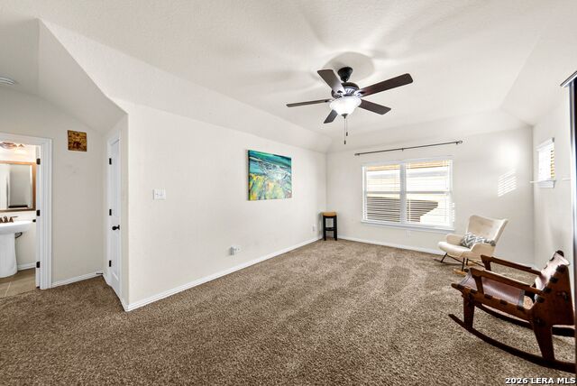 Image 31 of 41 For 216 Aspen  