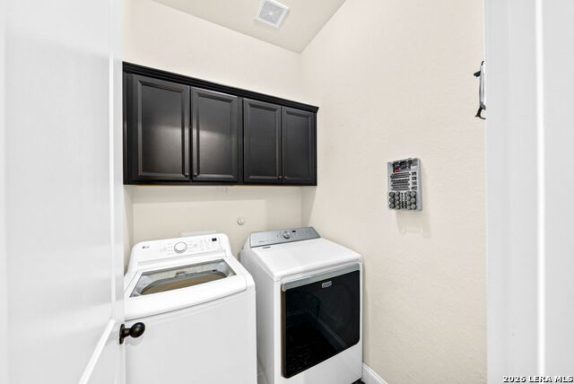 Image 33 of 41 For 216 Aspen  