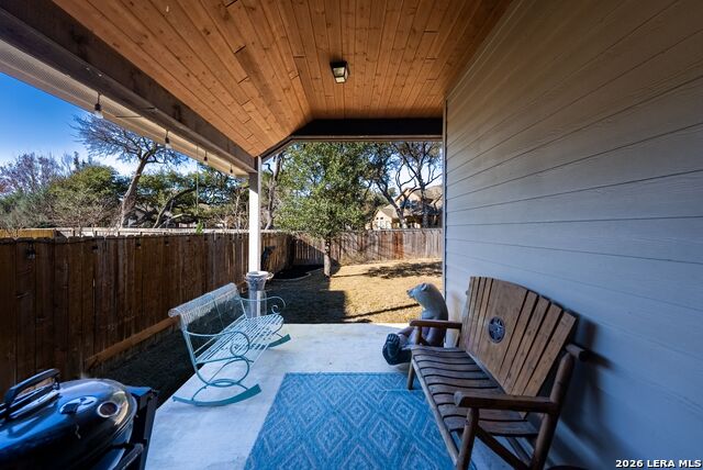 Image 34 of 41 For 216 Aspen  