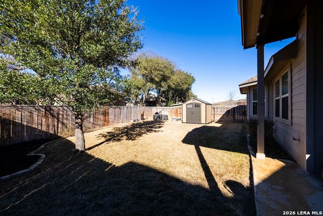 Image 35 of 41 For 216 Aspen  