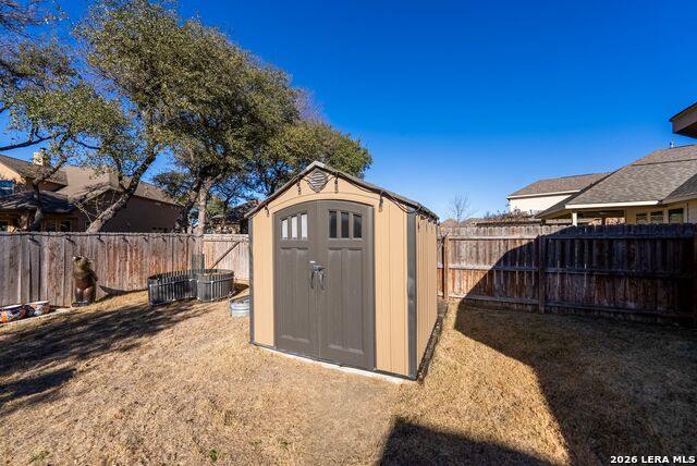 Image 36 of 41 For 216 Aspen  