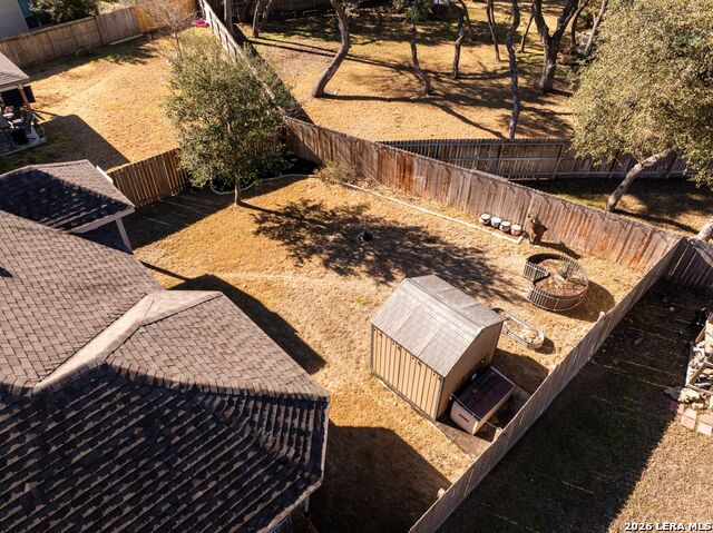 Image 38 of 41 For 216 Aspen  