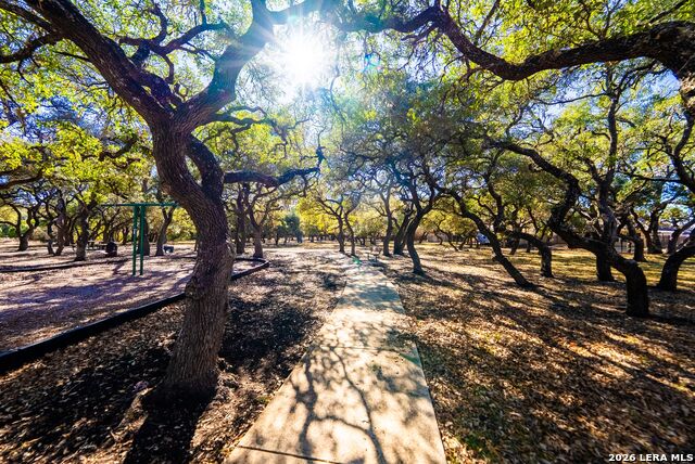 Image 40 of 41 For 216 Aspen  