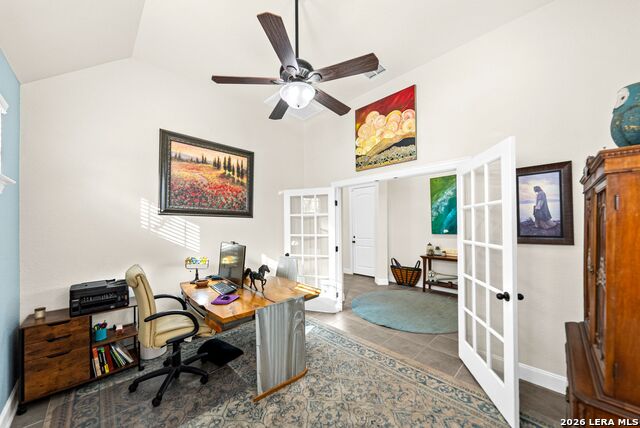 Image 5 of 41 For 216 Aspen  