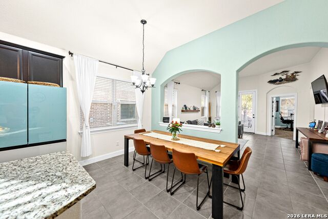 Image 8 of 41 For 216 Aspen  