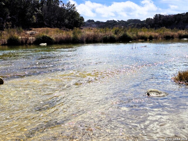 Image 31 of 32 For 605 Lakeshore Ln