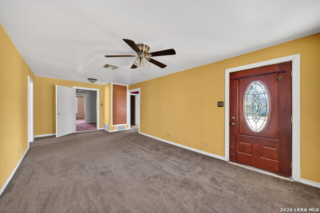 Image 19 of 50 For 843 Hoover Ave