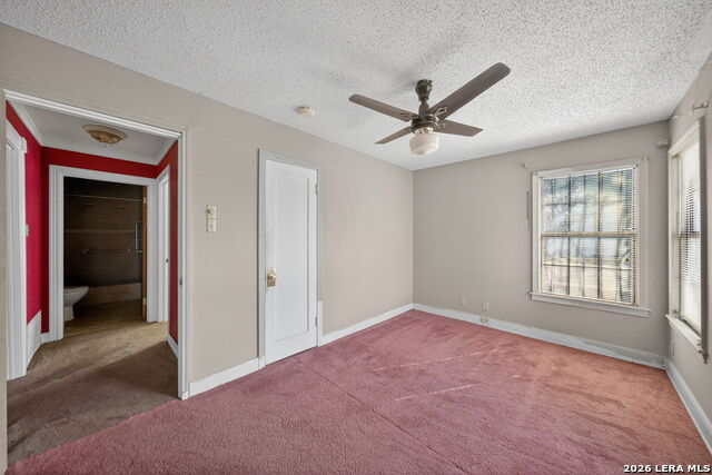 Image 29 of 50 For 843 Hoover Ave