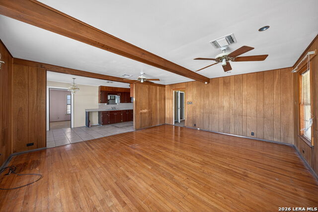 Image 7 of 50 For 843 Hoover Ave