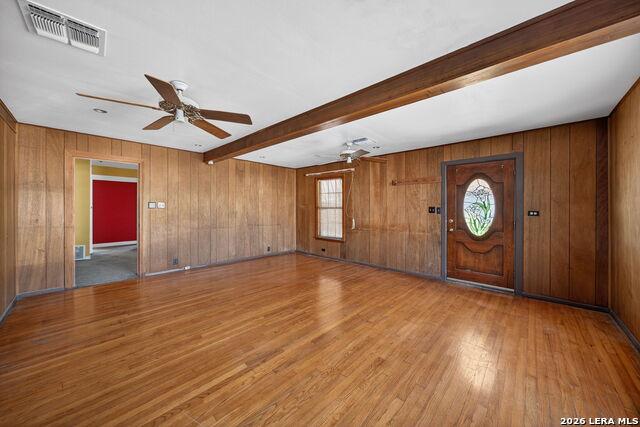 Image 8 of 50 For 843 Hoover Ave