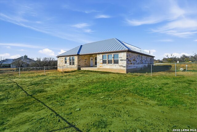 Image 10 of 43 For 14674 Silesia Dr