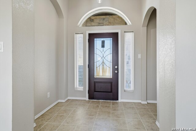 Image 11 of 43 For 14674 Silesia Dr