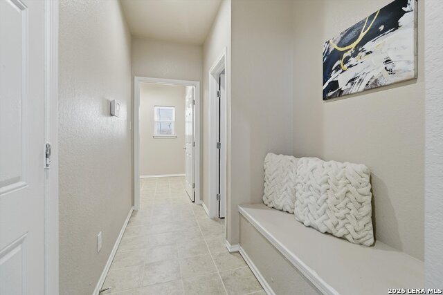 Image 12 of 43 For 14674 Silesia Dr