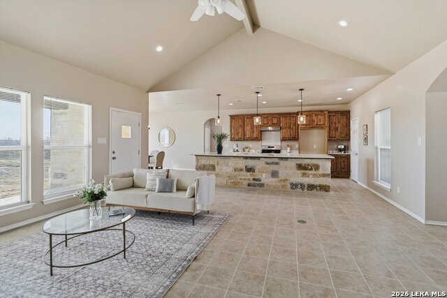 Image 13 of 43 For 14674 Silesia Dr