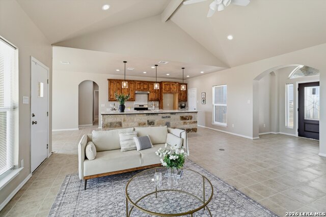 Image 14 of 43 For 14674 Silesia Dr