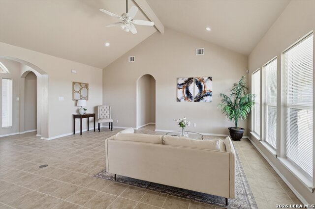 Image 15 of 43 For 14674 Silesia Dr