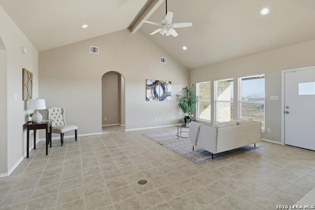 Image 16 of 43 For 14674 Silesia Dr