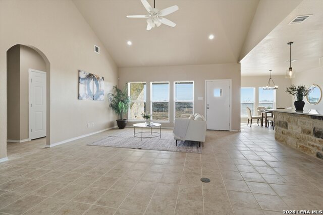 Image 17 of 43 For 14674 Silesia Dr