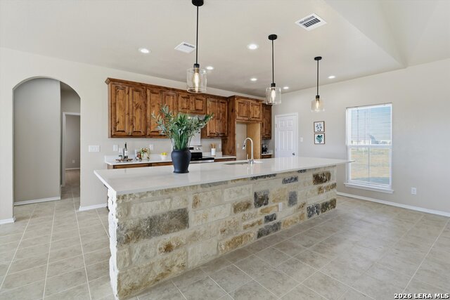 Image 19 of 43 For 14674 Silesia Dr