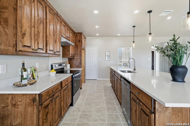 Image 20 of 43 For 14674 Silesia Dr