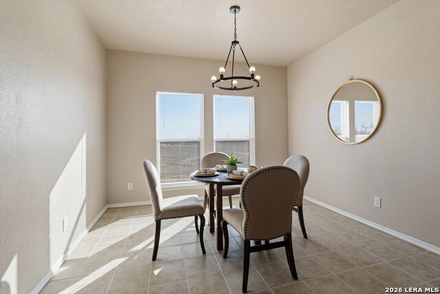 Image 21 of 43 For 14674 Silesia Dr