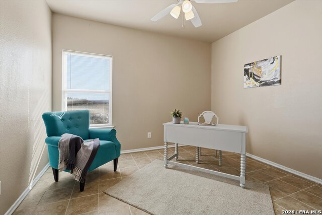 Image 22 of 43 For 14674 Silesia Dr