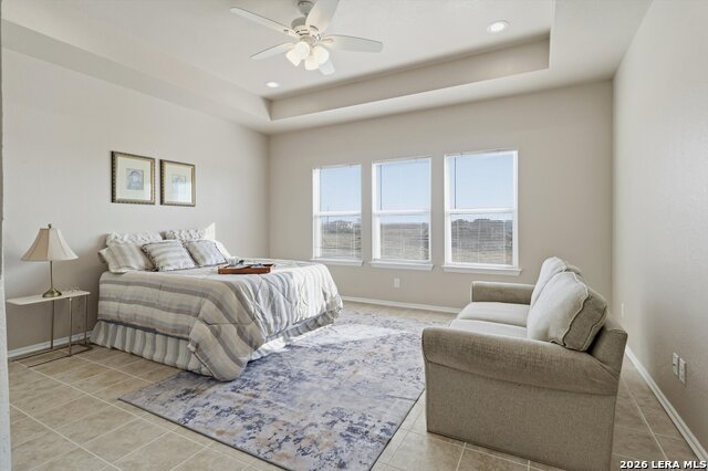 Image 23 of 43 For 14674 Silesia Dr