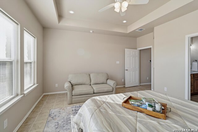 Image 25 of 43 For 14674 Silesia Dr