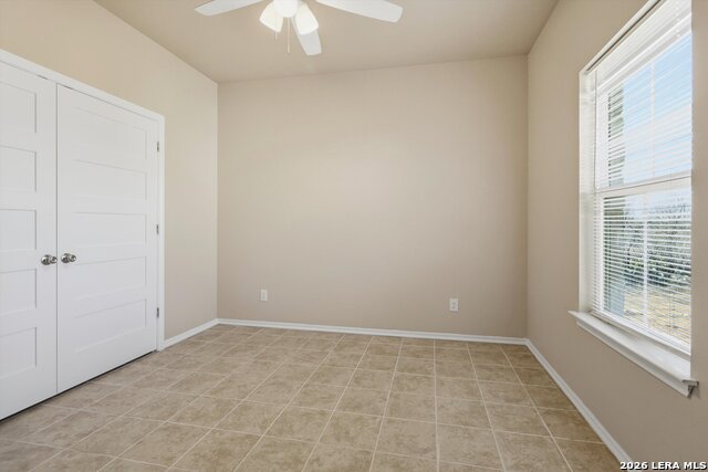 Image 29 of 43 For 14674 Silesia Dr