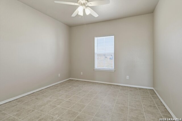 Image 30 of 43 For 14674 Silesia Dr