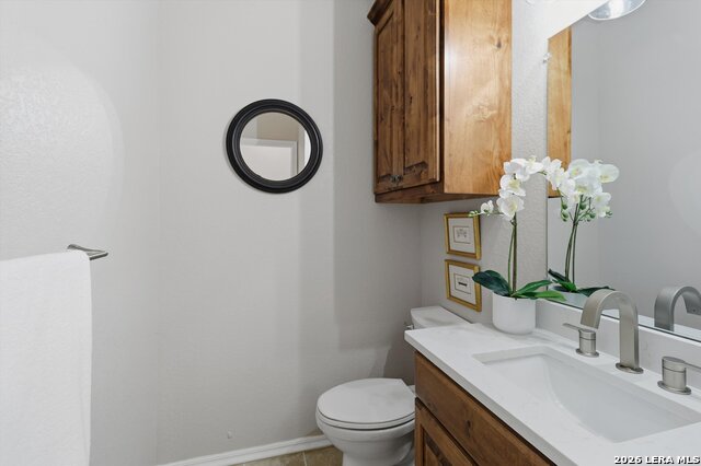 Image 33 of 43 For 14674 Silesia Dr