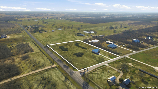 Image 35 of 43 For 14674 Silesia Dr